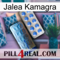 Jelly Kamagra 40